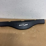 Permobil Upper Legrests Covers, M3, M5, F3, M300 #R3. Fixed Price $33.00.