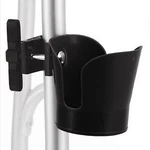 CH-2000R Nova Mobility Cup Holder. Fixed Price $11.00.
