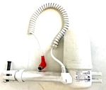 La-z-boy Oem Parts Dewert Megamat Mcz Actuator 63185 Reclining Lift Chair Red. Fixed Price $62.98.