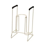 Jobst Compression Stocking Donner Small Medium Calves Easy Use Comfortabl.... Fixed Price $56.79.