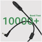 Inogen Car Charger Replacement BA-306 BA-301 12V Cord. Fixed Price $31.19.