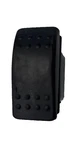 Oem Bruno Rocker Switch SRE-3000, SRE-2010, SRE-1550, SRE-2750 Up Down. Fixed Price $19.99.