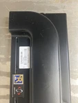Pg Drives Control Module For Power Wheelchair. D51109.08 #82910. Fixed Price $75.00.