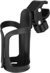Accmor Bike Cup Holder, Water Bottle Holders, Universal 1 Pack, Black. Fixed Price $13.87.