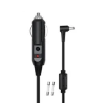 Iguerburn 12V Car Charger For Inogen One G2 G3 G4 G5 Oxygen Concentrator Dc. Fixed Price $30.63.