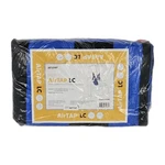 Stryker Sage Airtap Lc Patient Repositioning System, Glide Sheet, Body Pad, 7289. Fixed Price $36.99.