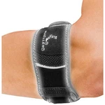 Mueller HG80 Premium Tennis Elbow Support: Lg-xl (black). Fixed Price $22.74.