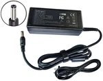 19V 4.74A 90W Ac/dc Adapter For Invacare XPO2 XPO100B XP02 XP0100B. Fixed Price $32.99.