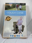 Stander Cane Up Assistant Out Of Couch/chair--free Shipping!. Fixed Price $189.00.