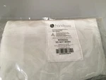 Handicare 547080 Disposable Patient Lift Sling Extra Large 625LB Universal. Fixed Price $32.75.