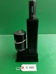 Seat Elevator Actuator 73464 /PV2616R For Rascal Convertable Power Scooter #C490. Fixed Price $249.00.
