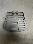 Quickie Pulse Wheelchair Sunrise Foot Plate 101685 QM-7 Q700 Q500 Q400(1). Fixed Price $89.00.