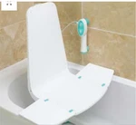 Lumex Splash Bath Lift 5033A-1. Fixed Price $565.49.