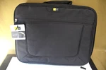 Case Logic 17.3" Lap Top VNC1217 Black (u-a). Fixed Price $11.50.