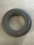 14" 3.00-8 Power Wheelchair Drive Flat Free Tire. Fixed Price $35.00.