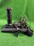 Perpetual Motion Enterprises H5.5-8045 Seat Controller & Actuator 73464. Fixed Price $184.53.