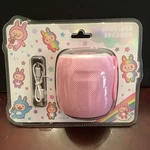For Girls Danbar Global Pink Wireless Speaker (122625) Brand New. Fixed Price $19.99.