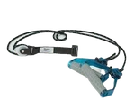 Norco Shoulder Pulley # NC52069. Fixed Price $20.99.