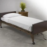 Drive Medical 15030HBC Hospital Bedding Box. Fixed Price $77.39.