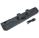 Okimat Adjustable Hospital Bed Motor Actuator Replacement. Fixed Price $139.99.