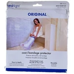Seal Tight Original Cast Bandage Protector Waterproof Adult Wide Short Leg 24. Fixed Price $15.29.