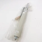 Invacare 350LB Max Get-u-up Hydraulic Patient Lift Pump 230503 1065928. Fixed Price $399.99.