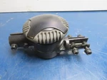 Pride Mobility Gogo Elite Traveller Tiller Knuckle Pivot W/ Knob Scooter #5082. Fixed Price $29.95.