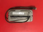 Controller D51300.04 DWR125L630 ELEASMB6991 For Pride Mobility Scooter CL01. Fixed Price $120.00.