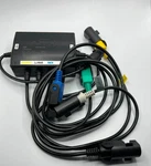 Pride Vivalift Chair Motor Control Box CM310M-D3-1 CTL1707193 Oem. Fixed Price $169.99.