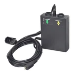 Infinite Position Motor Control Box For Pride Infinity Lift Chairs (ELE132831). Fixed Price $103.96.