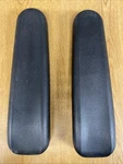 2-PACK Activecare LDR410110 Armrest Pad Catalina Intrepid Medalist Renegade. Fixed Price $50.00.
