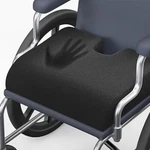 Wheelchair Seat Cushions Memory Foam Pressure Relief. Fixed Price $24.27.