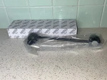 Drive Works Suspension Stabilizer Bar Link DW-K750032 New. Fixed Price $12.49.