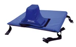 Skil-care E-z Transfer Slider Pommel System. Fixed Price $58.95.