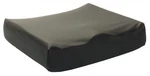 Graham-field Dura-gel Spp. Fixed Price $124.59.