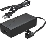 29V 2A Power Adapter Supply Ac Plug Transformer Recliner Lift Chair. Fixed Price $12.49.