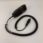 Linak Wired 2-BUTTON Controller Remote HB41A00-00002. Fixed Price $99.77.