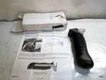 Stander Metro Car Handle Box W/ Instructions #2081. Fixed Price $20.00.