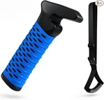 Car Door Handle For Elderly, Support, Portable Assista. Fixed Price $19.99.