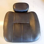 Invacare Pronto M41 M51 M61 M71 M91 Seat Chair Back Cushion Only **19. Fixed Price $99.00.