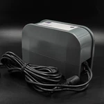 Ulrich Alber Gmbh PS3025 Power Supply Battery Charger 2X30V 2X1.25A Working. Fixed Price $135.09.
