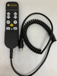 Golden Technologies Lift Chair ZKAD-1 Maxicomfort Auto Drive Hand Control Remote. Fixed Price $78.25.