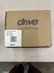 Trapeze Bar Clamps Brown Vein Drive Brand 1 Pair Per Box. Fixed Price $75.00.