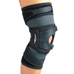 Donjoy Tru-pull Advanced System Knee Brace Right Xl 11-1292-5. Fixed Price $39.90.