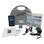 Compass Health Unit DI2717 Intensity Twin Stim Iv Muscle Pain Relief. Fixed Price $94.89.