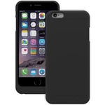 Trident Electra Qi Wireless Charging Case For Apple Iphone 6S/6 Plus - Black. Fixed Price $29.99.