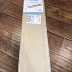 New Dmi Wooden Slide Transfer Board, 440 Lb Capacity Heavy Duty. Fixed Price $99.99.