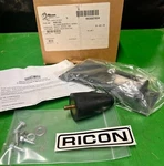 Ricon R101105 Kit, Door Bumper, For S-series Wheelchair Lifts Ships Free. Fixed Price $124.99.