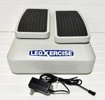 Legxercise LEGX-011 The Original Automatic Mover Portable Exercise Machine. Fixed Price $49.95.