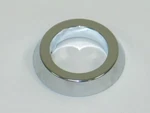 1958-1962 Corvette Spacer Ferrule Ignition Switch. Fixed Price $33.98.